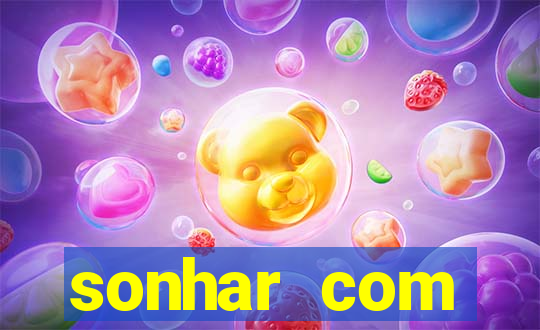 sonhar com dentadura quebrada jogo do bicho